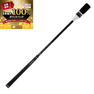 y\12/5zXGg[&Iōő100|CgobN I(cƓ)_CSt _CXCOVS TR-5008 XCOK 2024