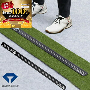 (cƓ)@_CSt pbg`FbJ[O TR-5012