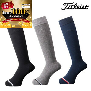 y\12/5zXGg[&Iōő100|CgobN I(cƓ)@^CgXg TSWS1991 nC\bNX \bNX fB[X {Ki 2025Npf