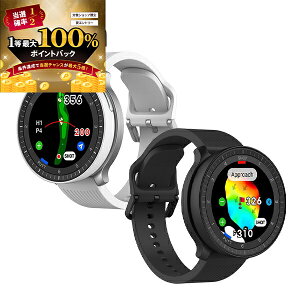 y\12/5zXGg[&Iōő100|CgobN I(|Cg10{)(cƓ)voicecaddie({CXLfB) T-Ultra (T-Eg) rv^StpGPSv GPSir 