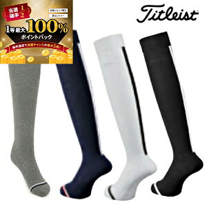 y\12/5zXGg[&Iōő100|CgobN I(cƓ)@^CgXg j[nC\bNX TWWS2290 fB[X 2025Npf