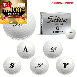 y\12/5zXGg[&Iōő100|CgobN IyIWi}[Nvg{[([2-3)z^CgXg vV1x tg_bV(PROV1x LEFT-DASH) St{[ 1_[