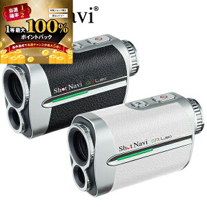 y\12/5zXGg[&Iōő100|CgobN I(|Cg10{)(cƓ)ShotNavi(Vbgir) Voice Laser GR Leo({CXE[U[ GR Leo) Stp[U[v 202