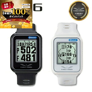 (|Cg10{)(cƓ)EAGLE VISION(C[OrW) watch6(EHb`6) EV-236 rv^StpGPSv GPSir  2022Nf(St)