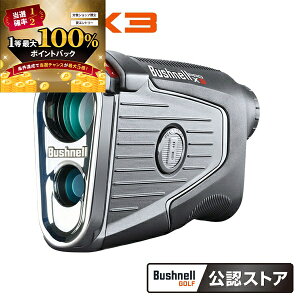 y\12/5zXGg[&Iōő100|CgobN I(|Cg10{)(cƓ)ubVlSt sV[J[ vX3Wg Stp[U[v 2022Nf