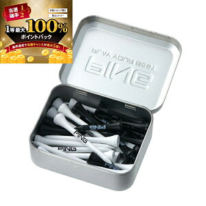 y\12/5zXGg[&Iōő100|CgobN I(cƓ)sSt eB[ AC-U221 ؐeB[ 70mm15{ 35mm 15{ 2025Npf