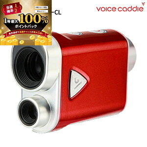 y\12/5zXGg[&Iōő100|CgobN I(cƓ)voicecaddie({CXLfB)CL RpNg [U[v (ЂX|[c)