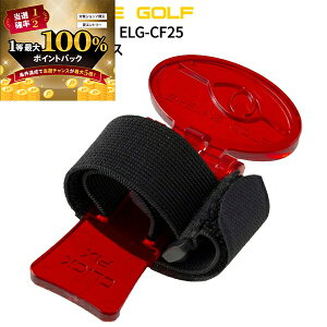 y\12/5zXGg[&Iōő100|CgobN I(cƓ)ACC St ELG-CF25 NbN tBbNX XCOK@([)(EYELINE GOLF)g[jOpi