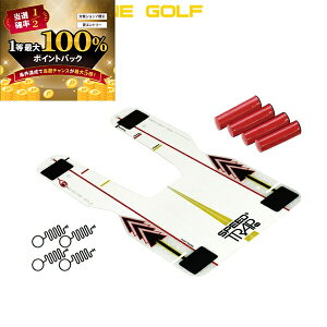 y\12/5zXGg[&Iōő100|CgobN I(cƓ)ACC St ELG-ST02 Xs[hgbv VbgK