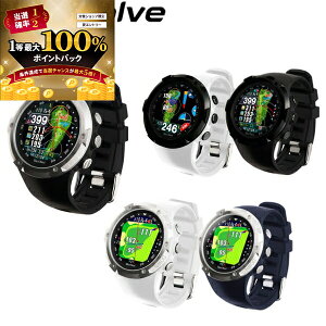 y\12/5zXGg[&Iōő100|CgobN I(|Cg10{)(cƓ)ShotNavi(Vbgir) W1 EVOLVE(G{u) rv^StpGPSv GPSir  (