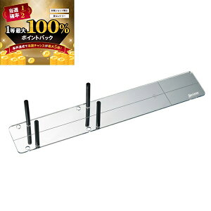 y\12/5zXGg[&Iōő100|CgobN I(cƓ)_bv XN\ GGF-68111 pbeBO~[II K 2022Nf