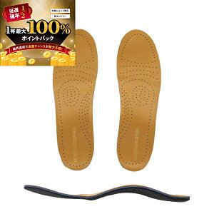 y\12/5zXGg[&Iōő100|CgobN I(cƓ)W[N muziik j[g[V C\[ U[ MZIS-0203 2020Nf ([)