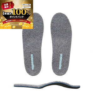 y\12/5zXGg[&Iōő100|CgobN I(cƓ)W[N muziik j[g[V C\[ Winter EC^[ MZIS-0204 2020Nf ([)