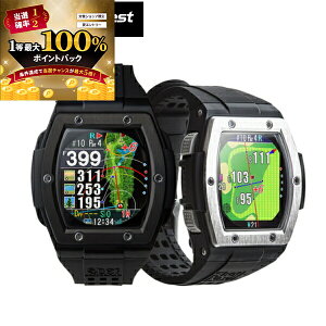 y\12/5zXGg[&Iōő100|CgobN I(|Cg10{)(cƓ)ShotNavi(Vbgir) CREST(NXg) rv^StpGPSv GPSir  S