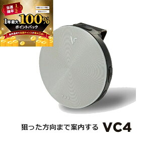 y\12/5zXGg[&Iōő100|CgobN I(|Cg10{)yGPS^vzvoicecaddie({CXLfB)VC4 Aiming StpGPSv GPSir ^Cv (ЂX|