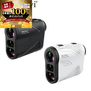 y\12/5zXGg[&Iōő100|CgobN I(|Cg10{)(cƓ)ShotNavi(Vbgir) [U[XiCp[X1 Fit2 1000 Stp[U[v 2021Nf