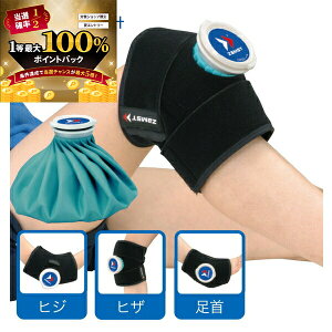 y\12/5zXGg[&Iōő100|CgobN IyzUXg WjAACVO qWEqUE iACVOpT|[^[{X̂j377602