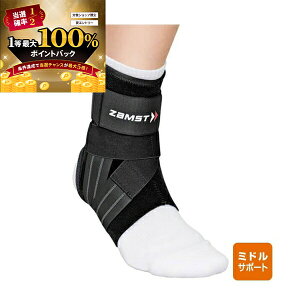 y\12/5zXGg[&Iōő100|CgobN IyzUXg A1 ipT|[^[ Eʁj [E:370802`370804/:370812`370814] [TCYFMALALL]