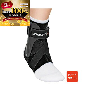 y\12/5zXGg[&Iōő100|CgobN IyzUXg A2-DX ipT|[^[ Eʁj [E:370602`370604/:370612`370614] [TCYFMALALL]