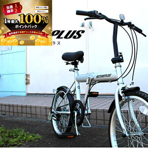 y\12/5zXGg[&Iōő100|CgobN I() ~S ANeBuvX m[pN܏ݎ](6iMAt) FDB206SL 20C` MG-AP206NL