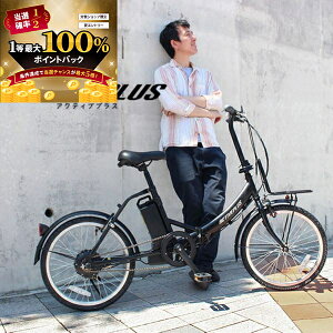 y\12/5zXGg[&Iōő100|CgobN I() ~S ANeBuvX dAVXgm[pN܏ݎ] FDB20EB 20C` MG-AP20EBN