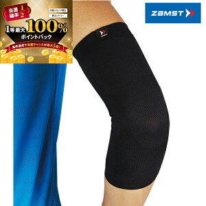 y\12/5zXGg[&Iōő100|CgobN IyzZAMST(UXg) Bodymate {fB[Cg qW(YEjZbNX)(S, M, L, LL) ЂpT|[^[ 1 E
