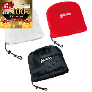 y\12/5zXGg[&Iōő100|CgobN I() _bv XN\ SRIXON GGE-S120I ACAJo[