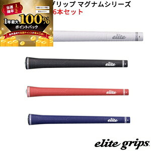 y\12/5zXGg[&Iōő100|CgobN I()G[gObv }OiV[Y MX51(M60) StObv 6{Zbg VtgaM60ɑΉ