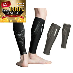 y\12/5zXGg[&Iōő100|CgobN IZAMST(UXg) vVI[l J[t ӂ͂pX[u (ubN/O[)(YEjZbNX)(S, M, L, LL