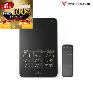 y\12/5zXGg[&Iōő100|CgobN I(|Cg10{)swingcaddie(XCOLfB)SC4 hbv[[_[ e (voicecaddie/{CXLfB)(ЂX|