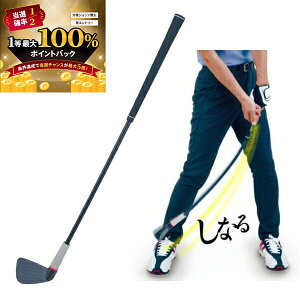 y\12/5zXGg[&Iōő100|CgobN I() _CSt _CXCO533 XCOK TR-533