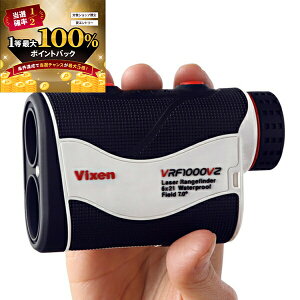 y\12/5zXGg[&Iōő100|CgobN I(cƓ)Vixen rNZ VRF1000VZ Pዾ Stp[U[v  2022Nf