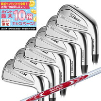 楽天市場】タイトリスト t200 modus 105の通販