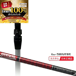 y\11/25zXGg[&Iōő100|CgobN I([J[Ki)( [2-4T) JX^VtgP ^CgXg hCo[p cA[AD-VF SureFitX[utV