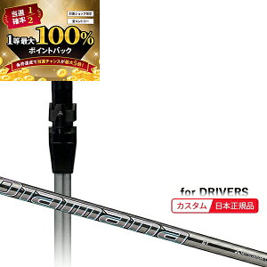 y\11/15zXGg[&Iōő100|CgobN I([J[Ki)( [2-4T) JX^VtgP ^CgXg hCo[p fBA}iGT SureFitX[ut