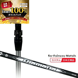 y\11/25zXGg[&Iōő100|CgobN I([J[Ki)( [2-4T) JX^VtgP ^CgXg tFAEFC^p fBA}iWB SureFitX