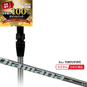 y\11/25zXGg[&Iōő100|CgobN I([J[Ki)( [2-4T) JX^VtgP ^CgXg hCo[p fBA}iWS SureFitX[ut