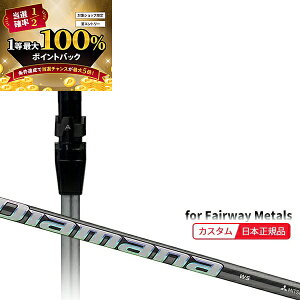 y\11/25zXGg[&Iōő100|CgobN I([J[Ki)( [2-4T) JX^VtgP ^CgXg tFAEFC^p fBA}iWS SureFitX