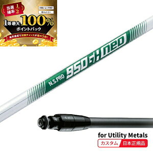 y\12/5zXGg[&Iōő100|CgobN I( [2-4T) JX^VtgP ^CgXg [eBeB^p N.S.PRO950GH-neo(lI) SureFitX[utV