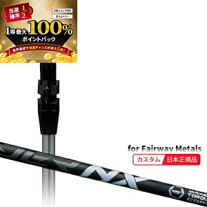 y\11/15zXGg[&Iōő100|CgobN I([J[Ki)( [2-4T) JX^VtgP ^CgXg tFAEFC^p Xs[_[NXubN Sur