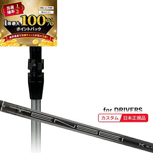 y\12/5zXGg[&Iōő100|CgobN I([J[Ki)( [2-4T) JX^VtgP ^CgXg hCo[p TENSEI 1K Black(titleistIWi) SureF