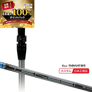 y\11/15zXGg[&Iōő100|CgobN I([J[Ki)( [2-4T) JX^VtgP ^CgXg hCo[p TENSEI(eZC)Prou[1K SureFitX