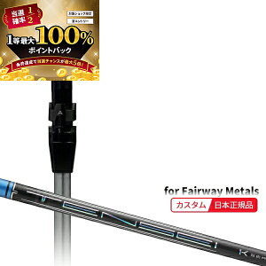 y\12/5zXGg[&Iōő100|CgobN I([J[Ki)( [2-4T) JX^VtgP ^CgXg tFAEFC^p TENSEI(eZC)Prou[1K