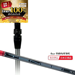 y\11/15zXGg[&Iōő100|CgobN I([J[Ki)( [2-4T) JX^VtgP ^CgXg hCo[p TENSEI(eZC)Probh1K SureFitX