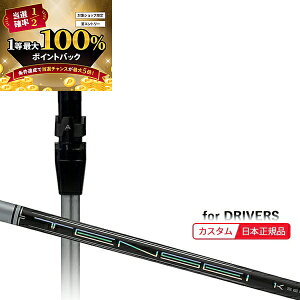 y\11/15zXGg[&Iōő100|CgobN I([J[Ki)( [2-4T) JX^VtgP ^CgXg hCo[p TENSEI(eZC)ProzCg1K SureFit