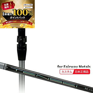 y\12/5zXGg[&Iōő100|CgobN I([J[Ki)( [2-4T) JX^VtgP ^CgXg tFAEFC^p TENSEI(eZC)ProzC