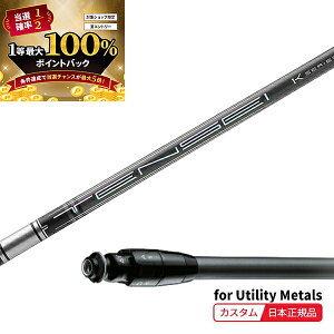 y\12/5zXGg[&Iōő100|CgobN I( [2-4T) JX^VtgP ^CgXg [eBeB^p TENSEI(eZC)PRO 1KnCubh SureFit