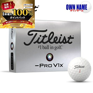 11/5聚XGg[&Iōő100|CgobN IyIEl[t([3-4T)z(IEl[Ή) ^CgXg vV1x tg_bV(PROV1x LEFT-DASH) St{[ 1