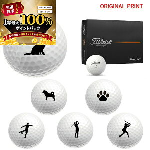 y\11/15zXGg[&Iōő100|CgobN IyIWi}[Nvg{[([2-3)z^CgXg PROV1 St{[ 1_[X(12) 2025Nf ybg