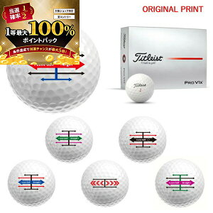 y\11/15zXGg[&Iōő100|CgobN IyIWi}[Nvg{[([2-3)z^CgXg PROV1X St{[ 1_[X(12) 2025Nf ^[